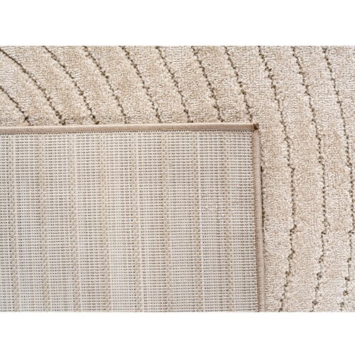 Ayyildiz Carpets Bež zunanji in notranji tekač 80x250 cm Nova 1201 &amp;ndash; Slike
