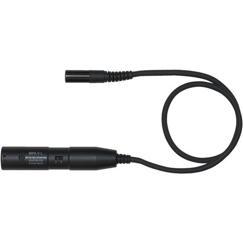 Akg MPAVL Crna 50 cm Cijene