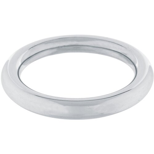Steel Power Tools Cockring RVS 8mm - 45mm Cene