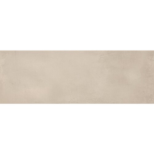Halcon materium avorio mate 30x90cm Slike