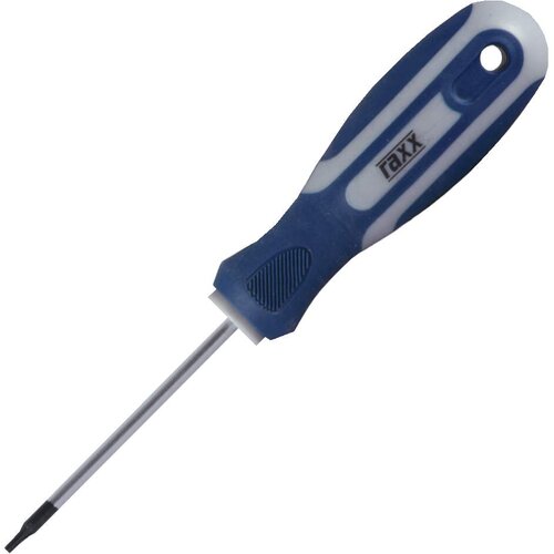 Raxx ODVIJAČ T25 TORX 5X100MM Cijene