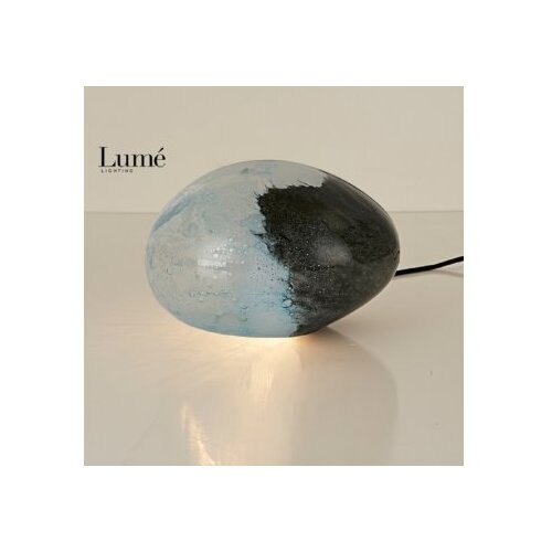 Bb Link luna 313 stona lampa Slike