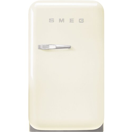 Smeg hladnjak FAB5RCR5, (SM0301025) Cijene