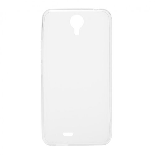  Maska za Tesla Smartphone 62/ Gotron 3030 bela Giulietta Cene