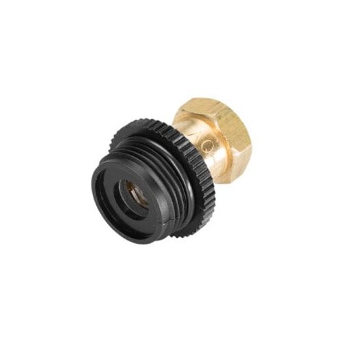 Gardena ventil za ispu&amp;scaron;tanje vode 3/4&amp;Prime; Slike