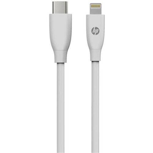 HP DHC-MF102 USB C na lightning kabl 1m Slike