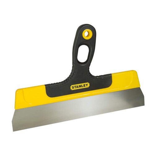 Stanley &Scaron;pahtla 300mm STHT0-05934 Cijene