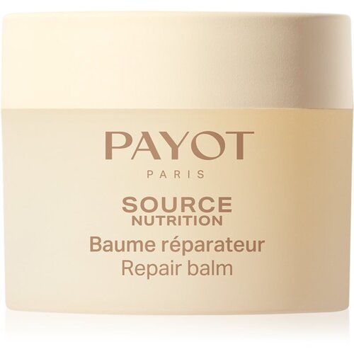 Payot Source Nutrition hranjivi balzam za suhu kožu 20 g Cijene