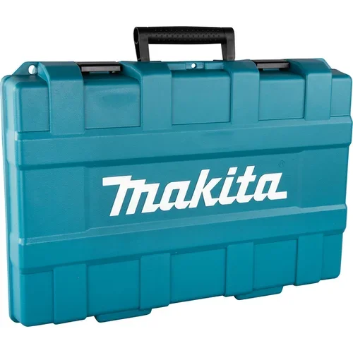 Makita Plastični kovček za DGP180, 821840-1