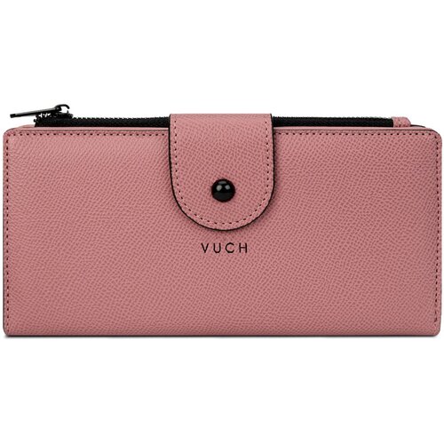 Vuch Louella Pink Slike