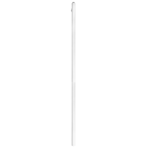 LEUCHTEN DIREKT LED svetlobna letev Ledvance (10 W, dolžina: 87,3 cm, nevtralno bela) Slike