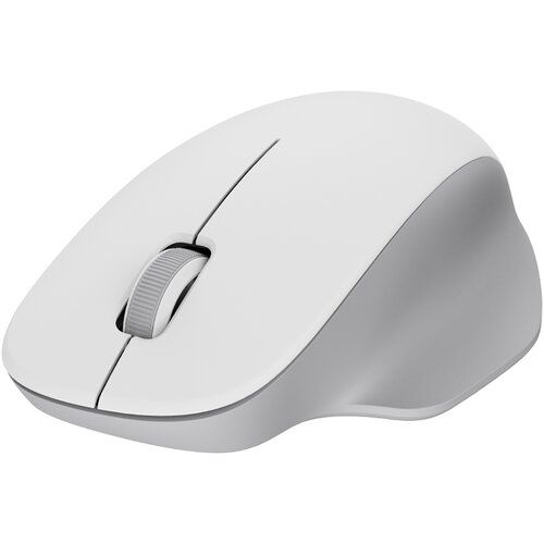 Xiaomi Wireless Mouse Comfort Edition bežični mi&amp;scaron; bijeli Slike