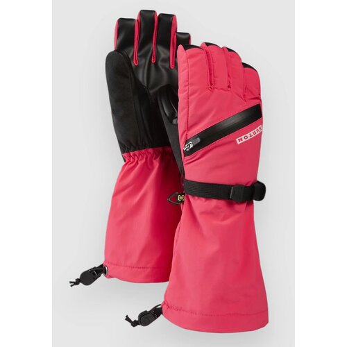 Burton Vent Kids Gloves azalea pink Cijene