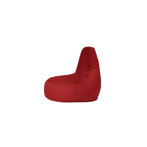 Floriane Garden Lazy bag Crveni Slike