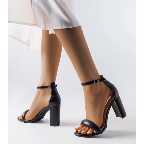 D/CEO Grey pumps Gemma Cijene