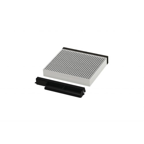 Bosch filter vonjav clean air standard DWZ1DX1B4 Slike