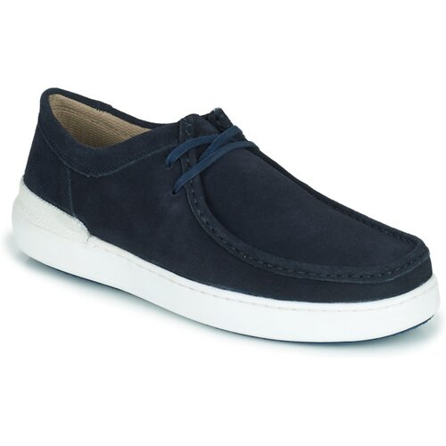 Clarks Nizke superge CourtLiteWally pisana Cene