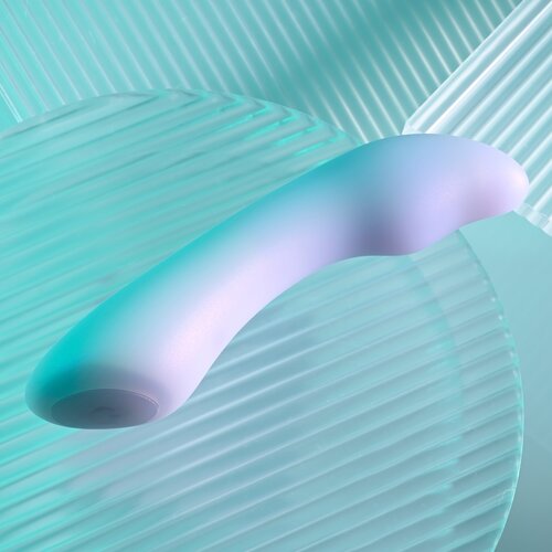 Playboy Pleasure Euphoria Opal Cene