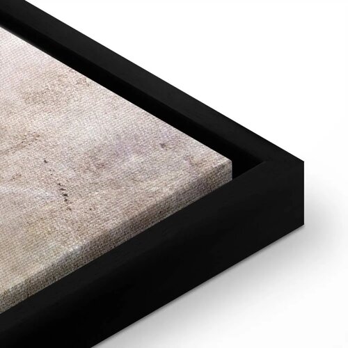  Slika - Magnetic Force 90x60 Slike