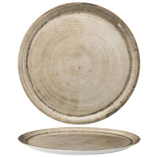 Pizza TANJUR 31CM NAPOLI TREE TABACCO 04Z08019 Slike