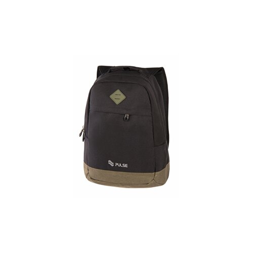  PULSE RANAC BICOLOR BLACK GREEN 122394 Cene