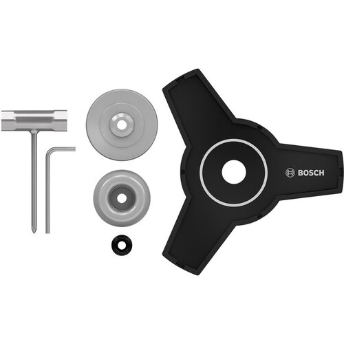 Bosch set noževa za trimer-kosilicu F016800623 Slike