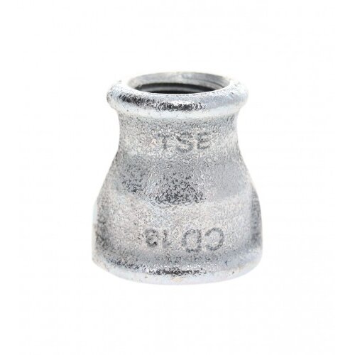 CALISKAN Redukcija pocinčana 3/4" x 1/2" Cijene