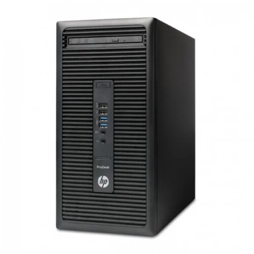 HP ProDesk 600 G2 i3 6gen Cijene