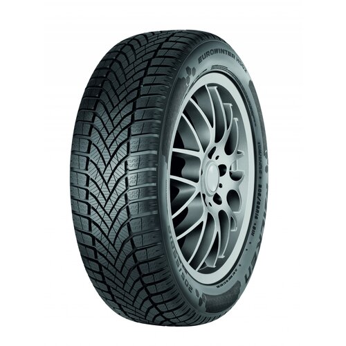 Falken Zimska 165/60R15 77T 3PMSF EuroWinter HS02 m+s - Skladišče 7 (Dostava 1 delovni dan) Cene