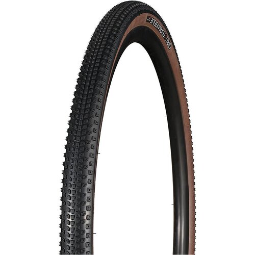  Guma Bontrager 700x40C Skinwall , Gr2 Team Issue Cijene