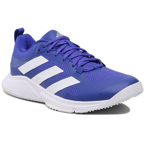 Adidas Court Team Bounce Ljubičasta Cene