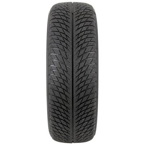 Michelin Pilot Alpin 5 ( 305/40 R21 113V XL, NC0, SUV ) Cene