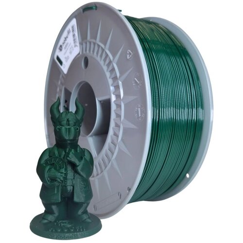 Nobufil ABSx Industrial Green Cene