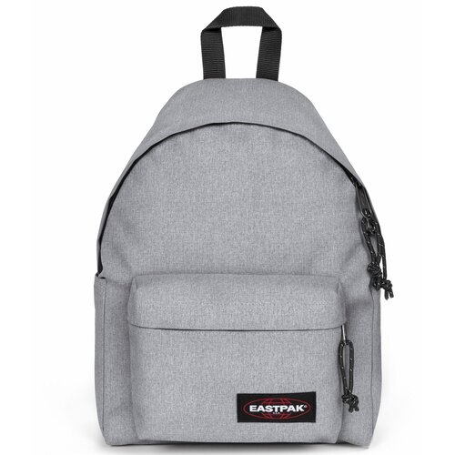 Eastpak Ruksak Day Pak'r S EK0A5BG53631 Cijene
