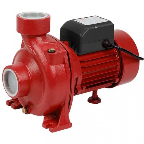 WoMax Germany Baštenska pumpa za vodu W-GP 1200 Womax Cene