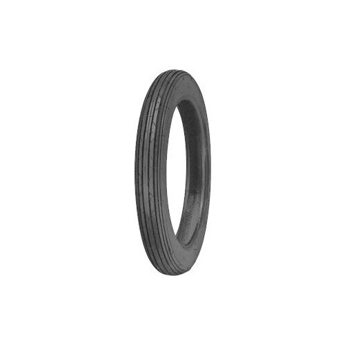 Kenda K204 ( 2.75-17 TT 41P ) guma za motore i skutere Cene