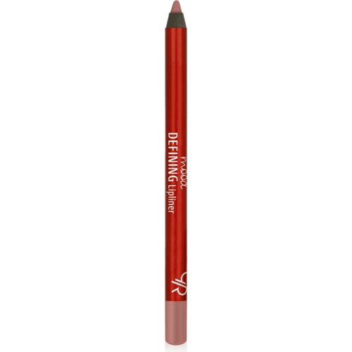 Golden Rose Olovka za usne Mood Defining Lipliner K-MDL-03 Cene