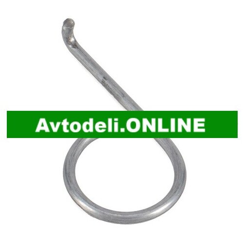 VW Adapter VAG 6X0 012 243 – Originalni del Volkswagen Cene