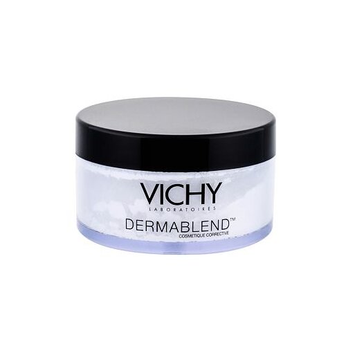 Vichy Dermablend™ prozirni fiksni puder 28 g Cijene