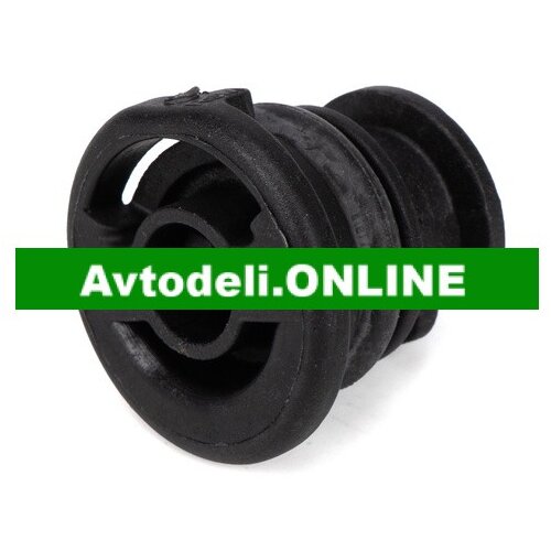 VW Varnostni vijak za olje VAG M14, M18 Cene