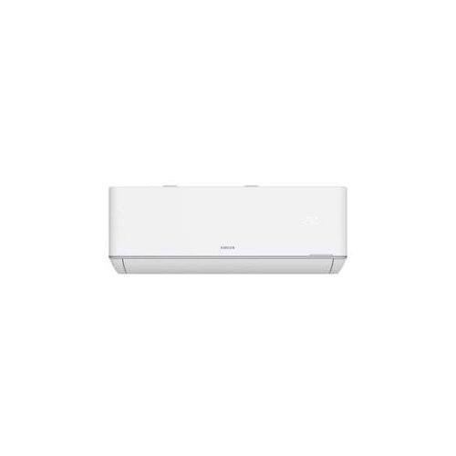 KANION KLIMA 18000btu KWSM-18IR32HF Cijene