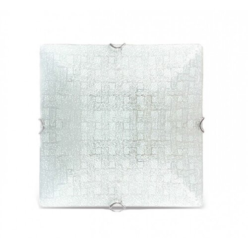 MASS LIGHT LUCIA plafonjera ML-D14-RB003 400 Cijene