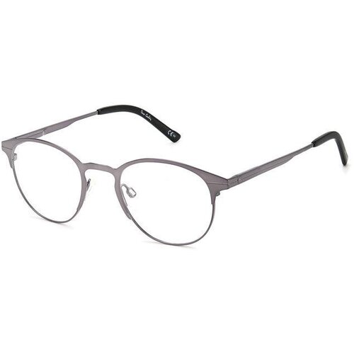 Pierre Cardin Okvir za naočale za muškarce Pierre Cardin P.C.-6880-KJ1 Ø 51 mm Cijene