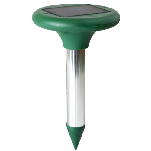  Rasterivač krtica solarni VKS02 Home Cene