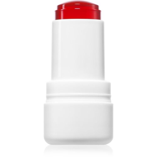 Lash Brow Jelly Cheeks Tint večnamensko ličilo za oči, ustnice in obraz odtenek Peachy Coral 5 g Cene