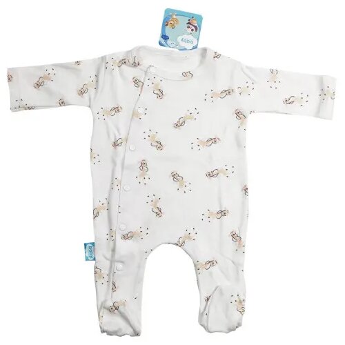 LILLO &amp;amp; PIPPO zeka dr Universal, unisex Slike