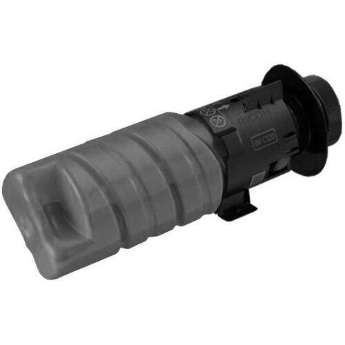 Ricoh 842656 toner cartridge 1 pc(s) Original Black Cijene