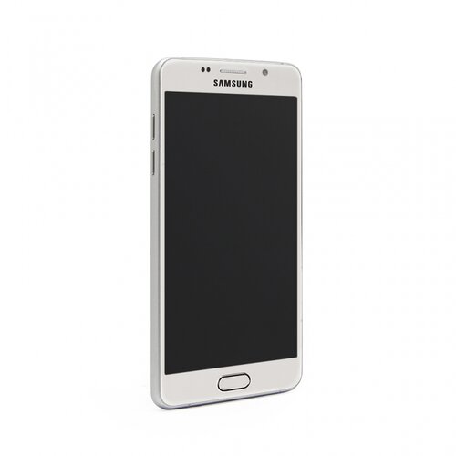  maketa samsung A510F galaxy A5 2016 bela Cene
