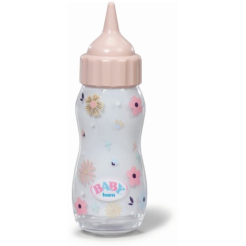 Baby Born steklenička z mlekom Slike