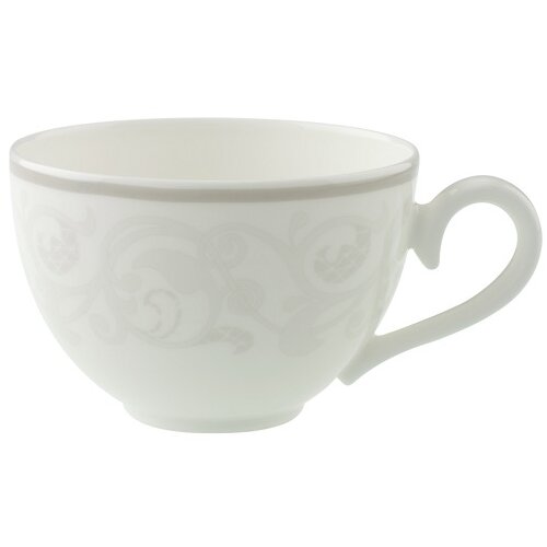  ŠALICA 0,20L GRAY PEARL 1300 Cijene